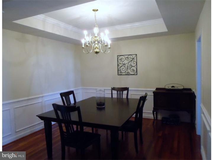 13 Rinehart Road Pottstown, PA 19465 - Photo 6 of 8 Dining Room