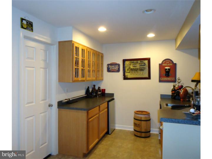 13 Rinehart Road Pottstown, PA 19465 - Photo 7 of 8 Basement - Finished