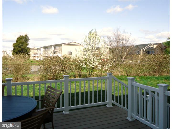 13 Rinehart Road Pottstown, PA 19465 - Photo 8 of 8 View