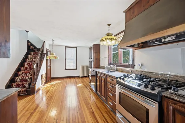 $539,900 | 1435 Longmeadow Street, Longmeadow, MA 01106
