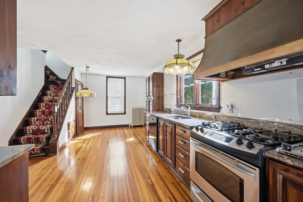 1435 Longmeadow Street Longmeadow, MA 01106 - Photo 12 of 36