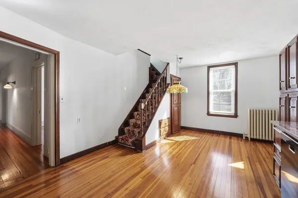 $539,900 | 1435 Longmeadow Street, Longmeadow, MA 01106