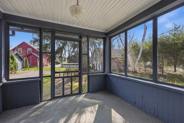 $539,900 | 1435 Longmeadow Street, Longmeadow, MA 01106