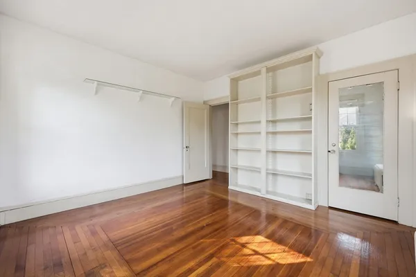 $539,900 | 1435 Longmeadow Street, Longmeadow, MA 01106