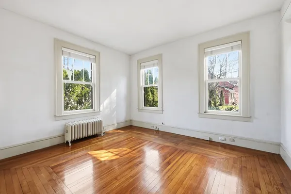 $539,900 | 1435 Longmeadow Street, Longmeadow, MA 01106