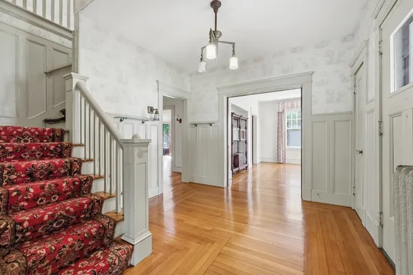 $539,900 | 1435 Longmeadow Street, Longmeadow, MA 01106