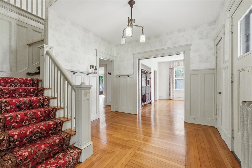 1435 Longmeadow Street Longmeadow, MA 01106 - Photo 2 of 36