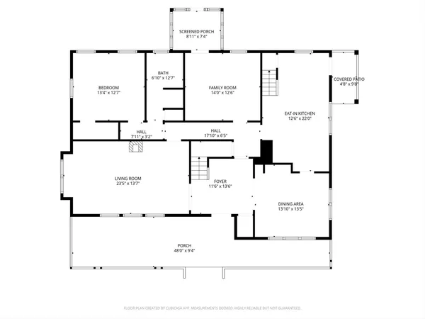 $539,900 | 1435 Longmeadow Street, Longmeadow, MA 01106