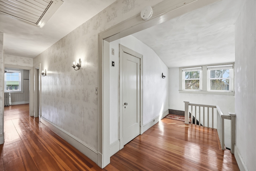 1435 Longmeadow Street Longmeadow, MA 01106 - Photo 22 of 36