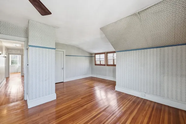 $539,900 | 1435 Longmeadow Street, Longmeadow, MA 01106