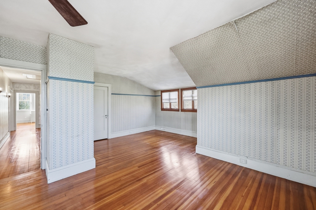 1435 Longmeadow Street Longmeadow, MA 01106 - Photo 23 of 36