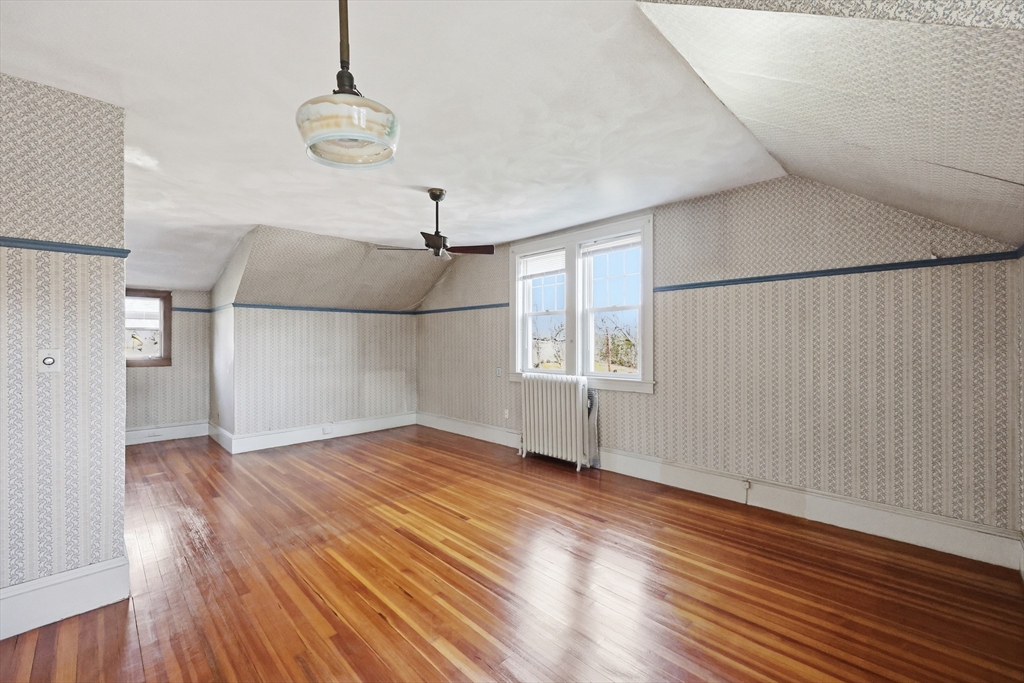 1435 Longmeadow Street Longmeadow, MA 01106 - Photo 24 of 36