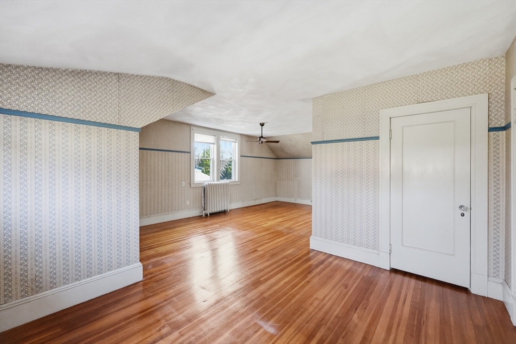 1435 Longmeadow Street Longmeadow, MA 01106 - Photo 25 of 36