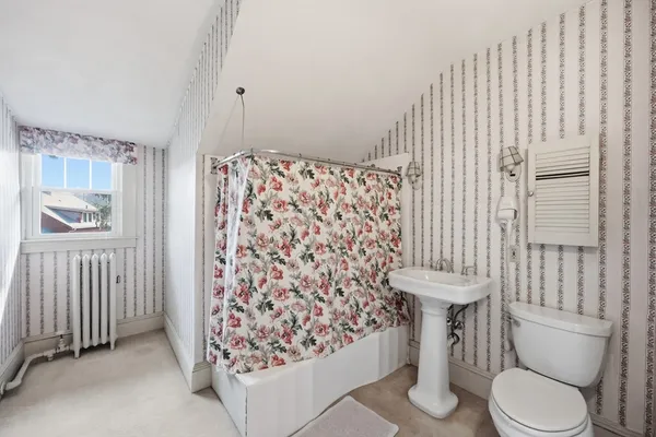 $539,900 | 1435 Longmeadow Street, Longmeadow, MA 01106