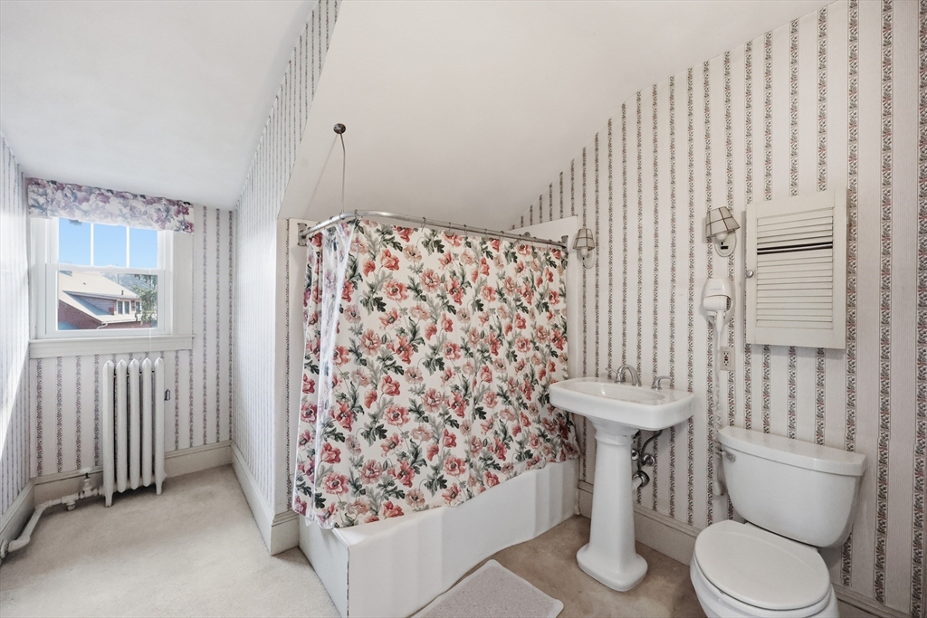1435 Longmeadow Street Longmeadow, MA 01106 - Photo 26 of 36