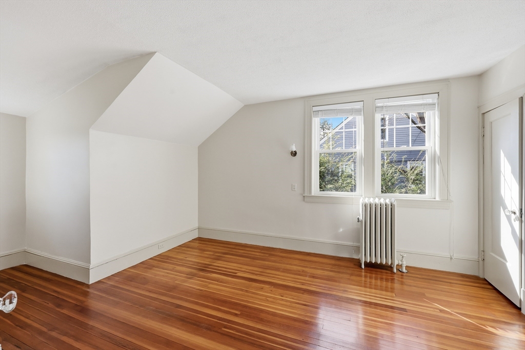 1435 Longmeadow Street Longmeadow, MA 01106 - Photo 27 of 36