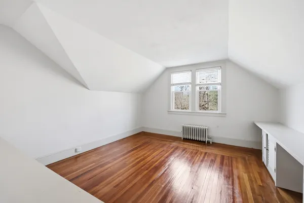 $539,900 | 1435 Longmeadow Street, Longmeadow, MA 01106