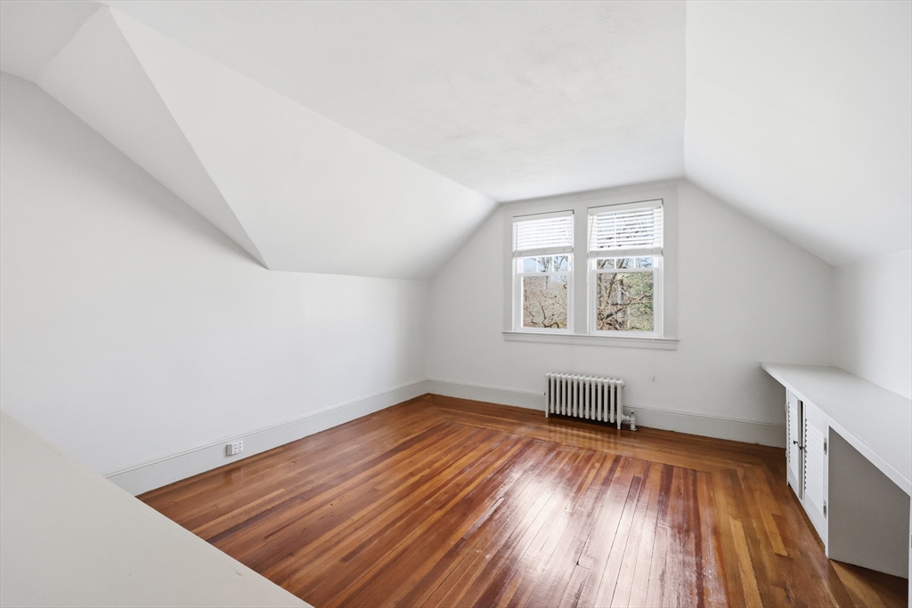 1435 Longmeadow Street Longmeadow, MA 01106 - Photo 28 of 36