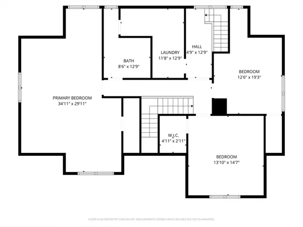 $539,900 | 1435 Longmeadow Street, Longmeadow, MA 01106