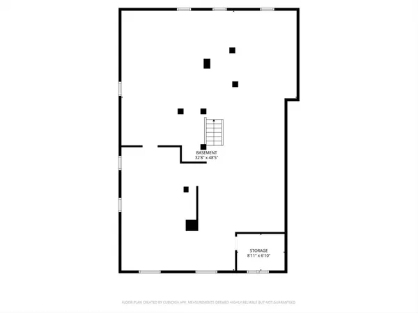 $539,900 | 1435 Longmeadow Street, Longmeadow, MA 01106