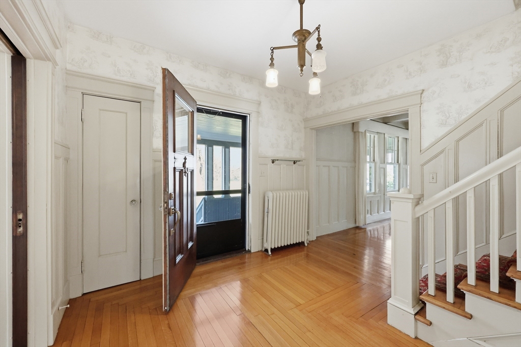 1435 Longmeadow Street Longmeadow, MA 01106 - Photo 3 of 36