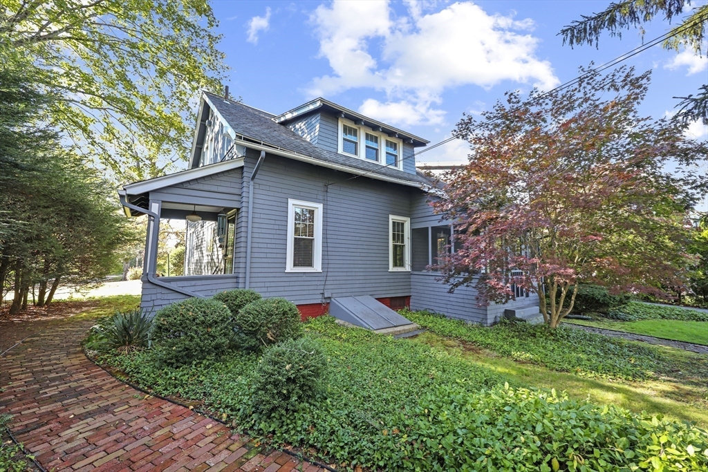 1435 Longmeadow Street Longmeadow, MA 01106 - Photo 31 of 36