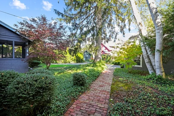 $539,900 | 1435 Longmeadow Street, Longmeadow, MA 01106