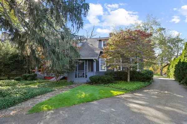 $539,900 | 1435 Longmeadow Street, Longmeadow, MA 01106