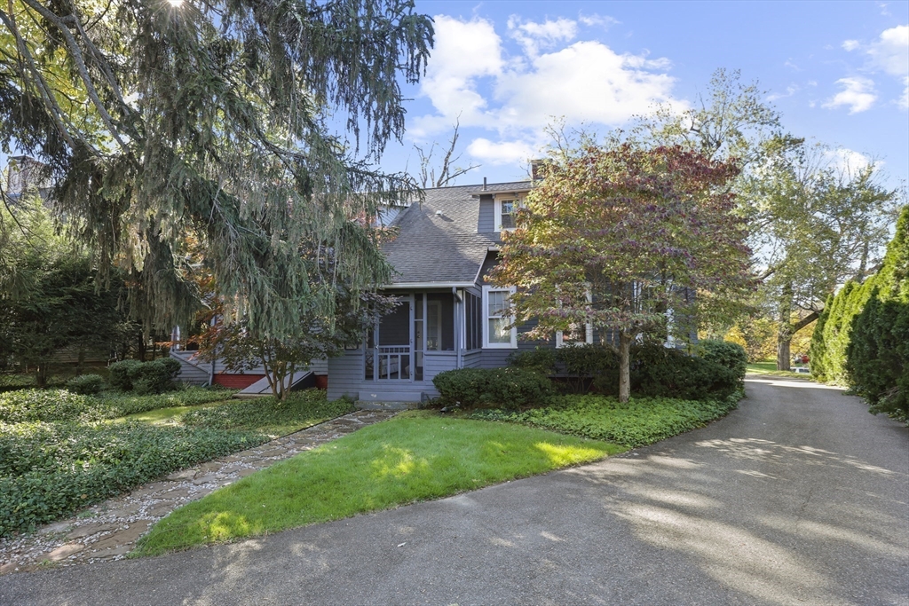 1435 Longmeadow Street Longmeadow, MA 01106 - Photo 33 of 36