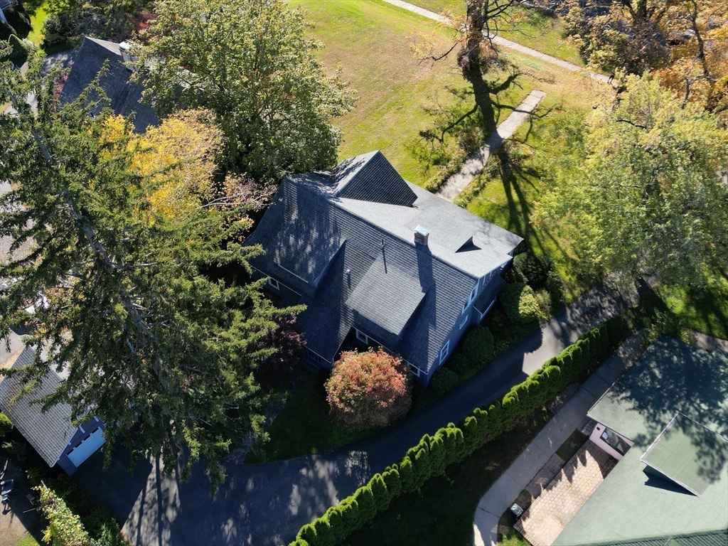 1435 Longmeadow Street Longmeadow, MA 01106 - Photo 34 of 36