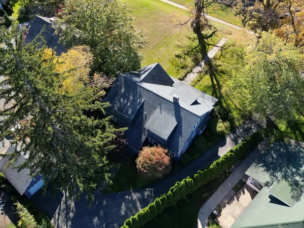 $539,900 | 1435 Longmeadow Street, Longmeadow, MA 01106