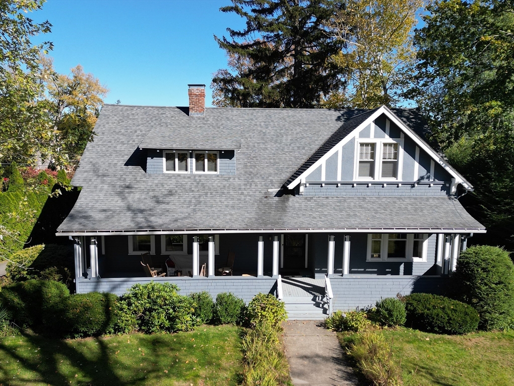 1435 Longmeadow Street Longmeadow, MA 01106 - Photo 36 of 36