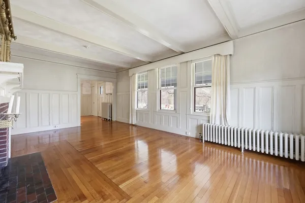 $539,900 | 1435 Longmeadow Street, Longmeadow, MA 01106