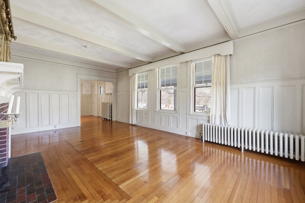 1435 Longmeadow Street Longmeadow, MA 01106 - Photo 4 of 36