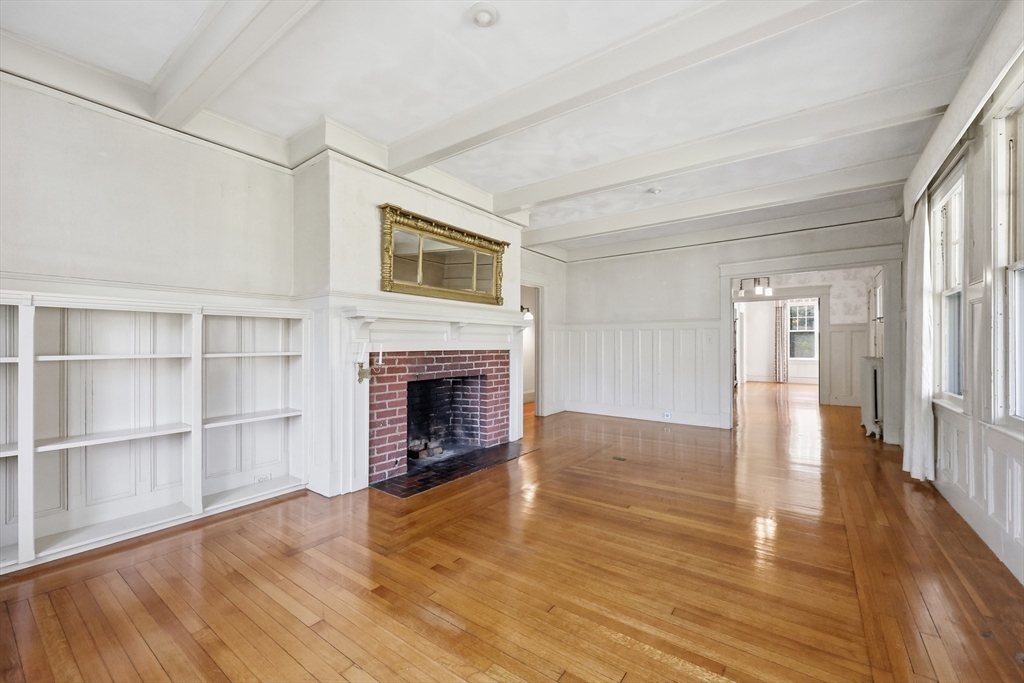 1435 Longmeadow Street Longmeadow, MA 01106 - Photo 5 of 36