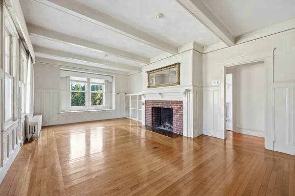 $539,900 | 1435 Longmeadow Street, Longmeadow, MA 01106