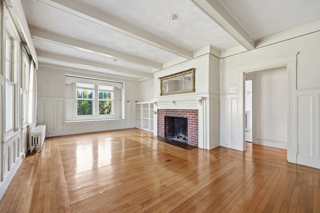 1435 Longmeadow Street Longmeadow, MA 01106 - Photo 6 of 36