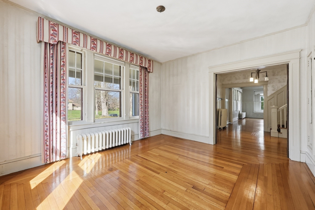 1435 Longmeadow Street Longmeadow, MA 01106 - Photo 7 of 36