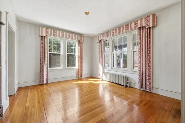 $539,900 | 1435 Longmeadow Street, Longmeadow, MA 01106