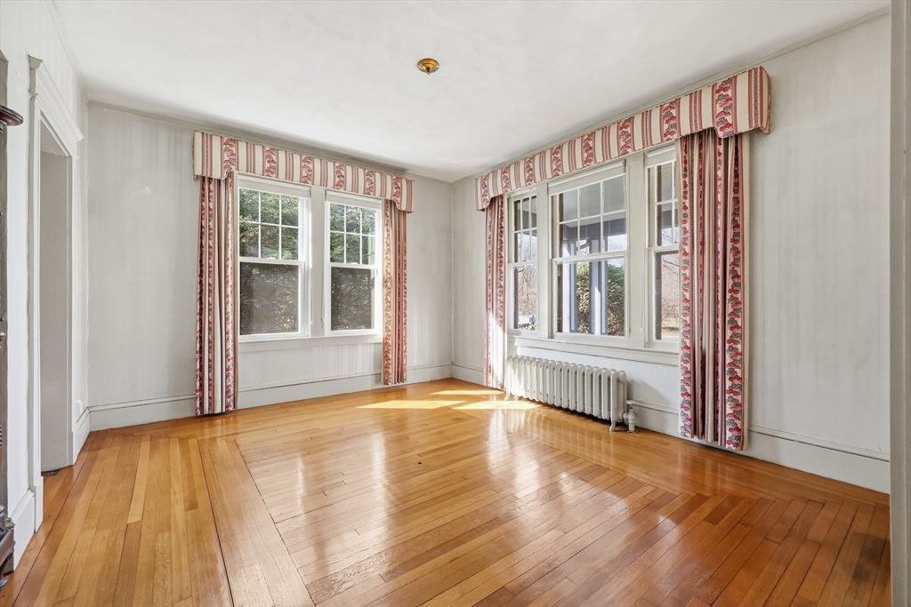 1435 Longmeadow Street Longmeadow, MA 01106 - Photo 8 of 36