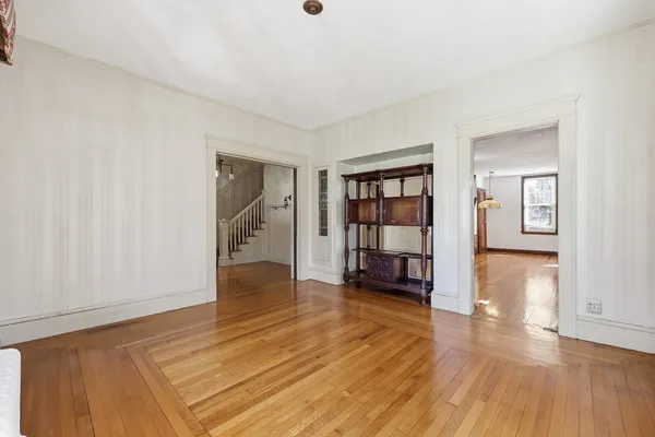 $539,900 | 1435 Longmeadow Street, Longmeadow, MA 01106