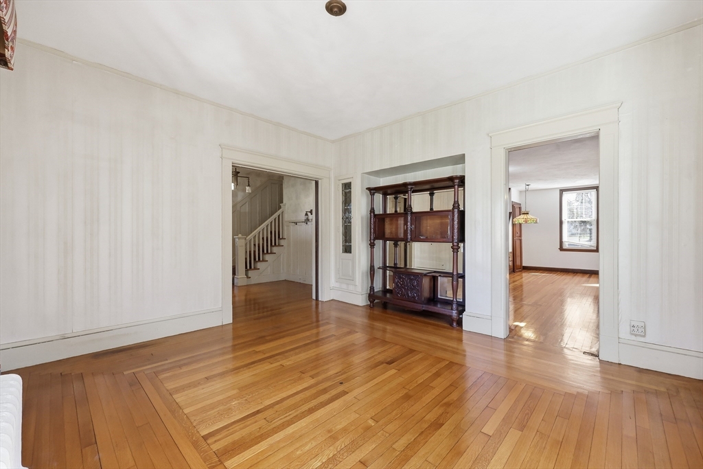 1435 Longmeadow Street Longmeadow, MA 01106 - Photo 9 of 36