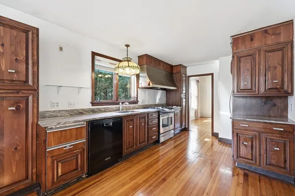 $539,900 | 1435 Longmeadow Street, Longmeadow, MA 01106