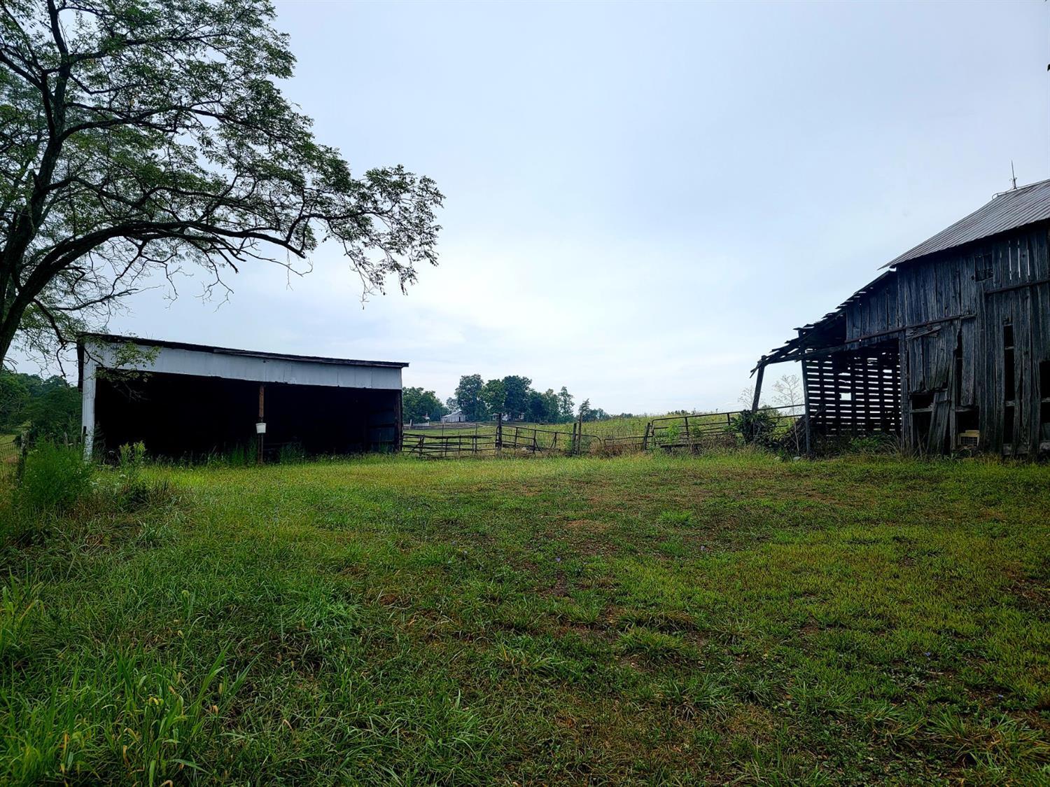 3971 New Haven Road Hamilton, OH 45013 - Photo 3 of 3 Gallery Image 3