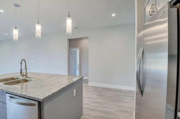 $879,000 | 715 Northwest 1st Street, Delray Beach, FL 33444