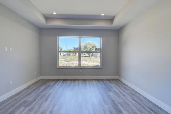 $879,000 | 715 Northwest 1st Street, Delray Beach, FL 33444