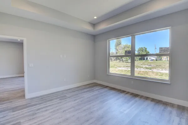 $879,000 | 715 Northwest 1st Street, Delray Beach, FL 33444