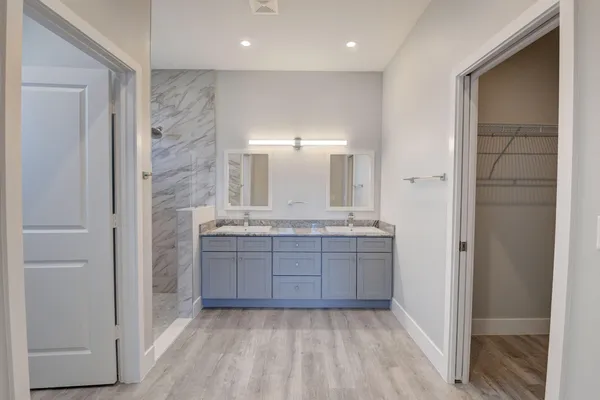 $879,000 | 715 Northwest 1st Street, Delray Beach, FL 33444