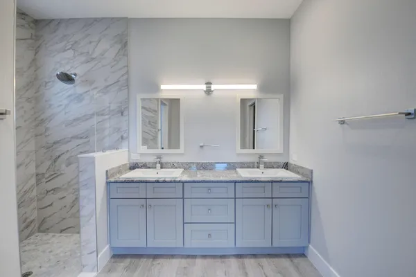 $879,000 | 715 Northwest 1st Street, Delray Beach, FL 33444