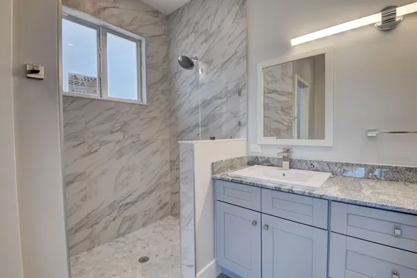 $879,000 | 715 Northwest 1st Street, Delray Beach, FL 33444